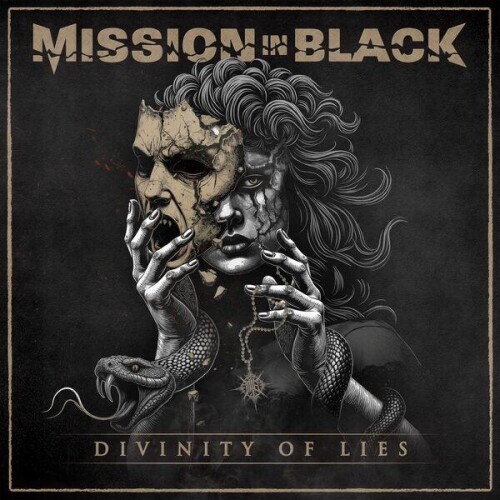 Mission_In_Black-Divinity_of_Lies-24BIT-WEB-FLAC-2026-ENTiTLED.jpg