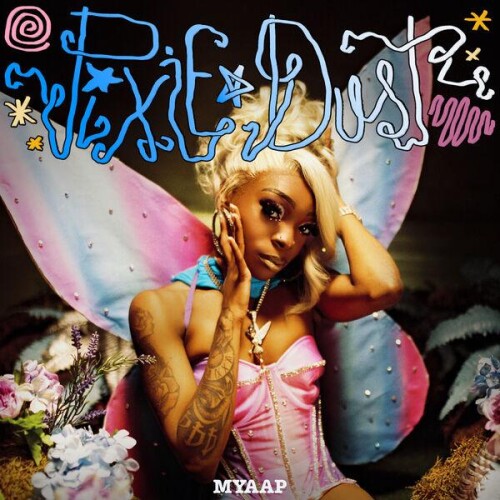 Myaap-Pixie_Dust-24BIT-WEB-FLAC-2026-ENRiCH.jpg