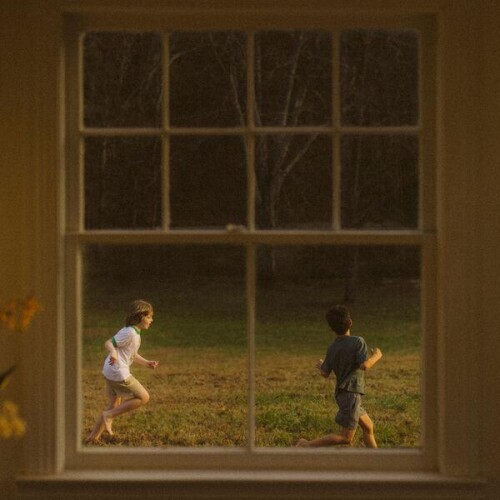 Noah_Kahan-The_Great_Divide-24BIT-WEB-FLAC-2026-ENRiCH.jpg