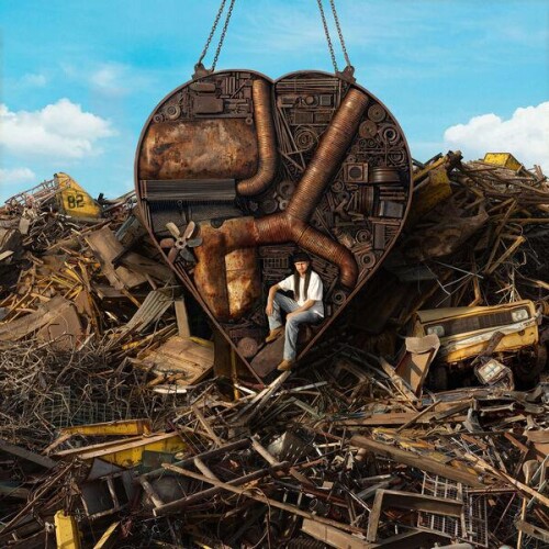 Oliver_Tree-Love_You_Madly_Hate_You_Badly-24BIT-WEB-FLAC-2026-ENRiCH.jpg
