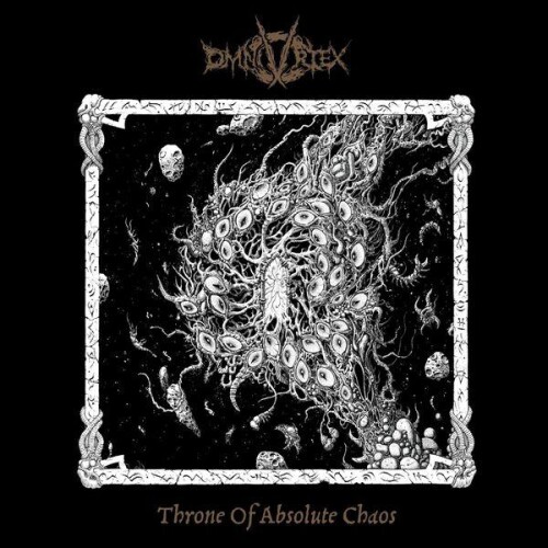 Omnivortex-Throne_Of_Absolute_Chaos-EP-24BIT-WEB-FLAC-2026-ENTiTLED.jpg