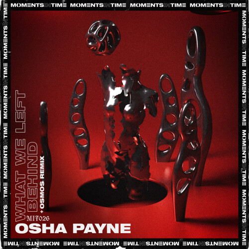Osha_Payne-What_We_Left_Behind-MIT026-24BIT-WEB-FLAC-2026-WAVED.jpg