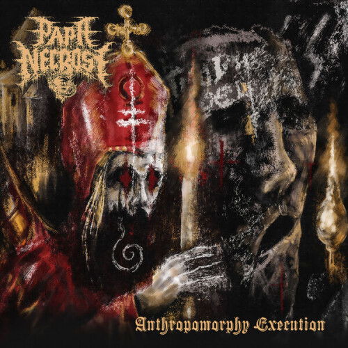 Papa_Necrose-Anthropomorphy_Execution-24BIT-WEB-FLAC-2026-VEXED.jpg