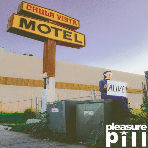 Pleasure_Pill-Alive-EP-24BIT-WEB-FLAC-2026-ENViED.jpg
