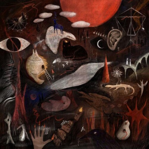 Plini-An_Unnameable_Desire-24BIT-WEB-FLAC-2026-ENTiTLED.jpg