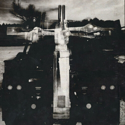 Portrayal_of_Guilt-Beginning_of_the_End-24BIT-48KHZ-WEB-FLAC-2026-FLACCiD.jpg