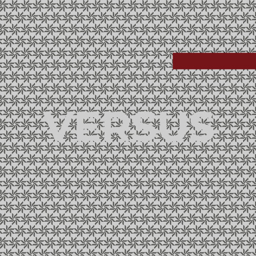 Regent_Vs_Chontane-Versus_001-MRV001-24BIT-WEB-FLAC-2026-WAVED.jpg