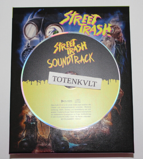 Rick_Ulfik-Street_Trash-OST-CD-FLAC-2026-TOTENKVLT.jpg