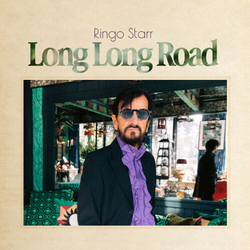 Ringo_Starr-Long_Long_Road-24BIT-96KHZ-WEB-FLAC-2026-FLACKERED.jpg