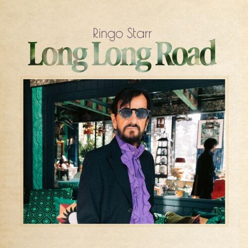 Ringo_Starr-Long_Long_Road-24BIT-WEB-FLAC-2026-ENRiCH.jpg