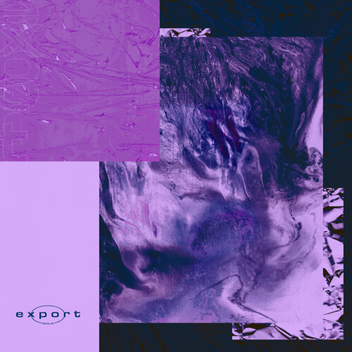 Rocko_Garoni-Everything-EXP010-24BIT-WEB-FLAC-2026-PTC.jpg