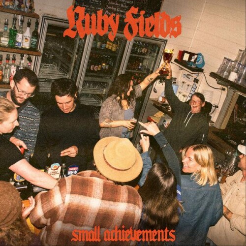Ruby_Fields-Small_Achievements-24BIT-WEB-FLAC-2026-ENRiCH.jpg