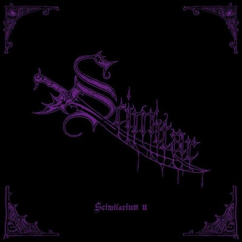 Scimitar-Scimitarium_II-24BIT-WEB-FLAC-2026-ENTiTLED.jpg