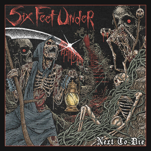 Six_Feet_Under-Next_to_Die-24BIT-44KHZ-WEB-FLAC-2026-FLACCiD.jpg