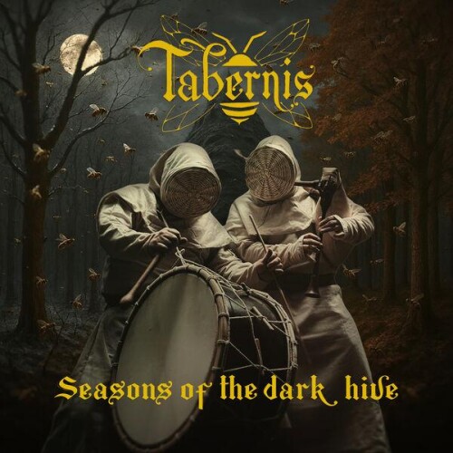 Tabernis-Seasons_of_the_Dark_Hive-24BIT-WEB-FLAC-2026-ENRiCH.jpg