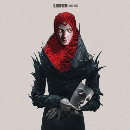The_Amity_Affliction-House_of_Cards-24BIT-WEB-FLAC-2026-ENTiTLED.jpg