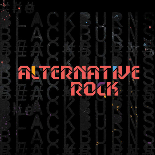 The_Blackburns-Alternative_Rock-24BIT-44KHZ-WEB-FLAC-2026-FLACKERED.jpg