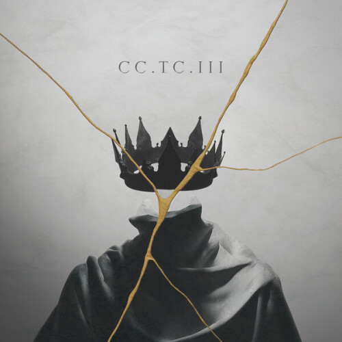 The_Cab-Chasing_Crowns-24BIT-44KHZ-WEB-FLAC-2026-FLACCiD.jpg