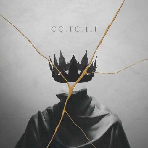 The_Cab-Chasing_Crowns-24BIT-WEB-FLAC-2026-ENViED.jpg