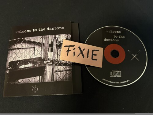 The_Dantons-Welcome_To_The_Dantons-CD-FLAC-2026-FiXIE.jpg