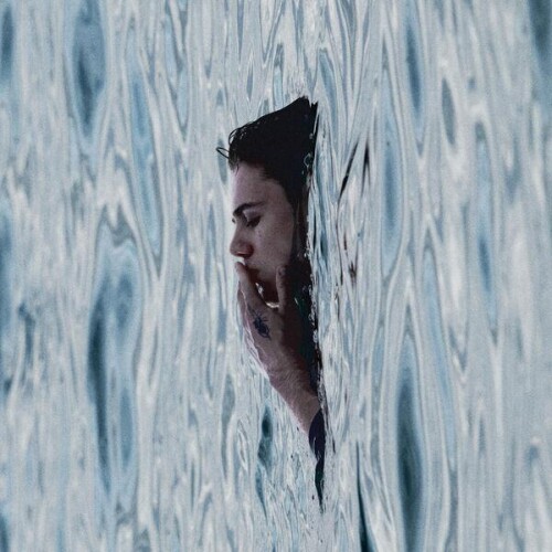 The_Kid_LAROI-BEFORE_I_FORGET_DELUXE-24BIT-WEB-FLAC-2026-ENRiCH.jpg