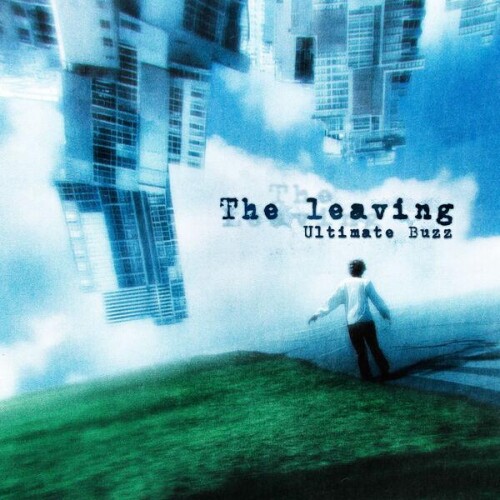 The_Leaving-Ultimate_Buzz-24BIT-WEB-FLAC-2026-ENRiCH.jpg