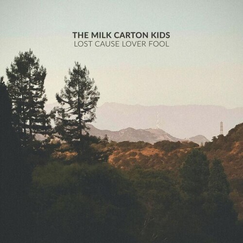 The_Milk_Carton_Kids-Lost_Cause_Lover_Fool-24BIT-WEB-FLAC-2026-ENRiCH.jpg