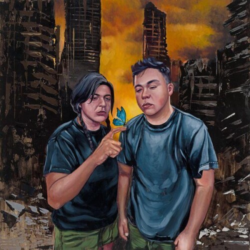 The_Neighborhood_Kids-VOICE_OF_THE_REVOLUTION-24BIT-WEB-FLAC-2026-ENRiCH.jpg