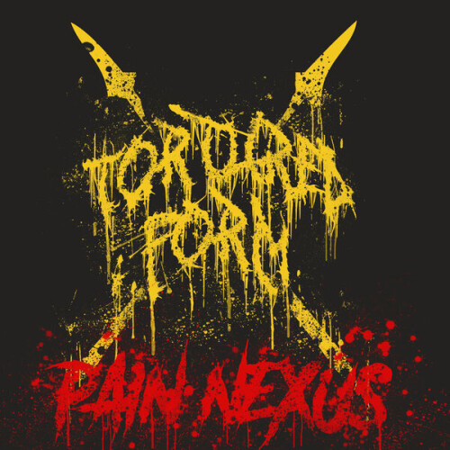 Tortured_Form-Pain_Nexus-24BIT-WEB-FLAC-2025-VEXED.jpg