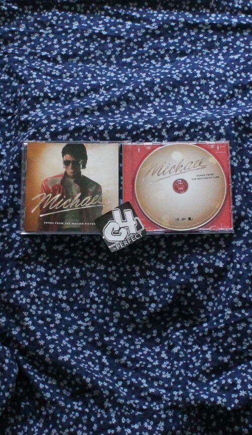 VA-Michael-Songs_From_The_Motion_Picture-OST-CD-FLAC-2026-PERFECT.jpg