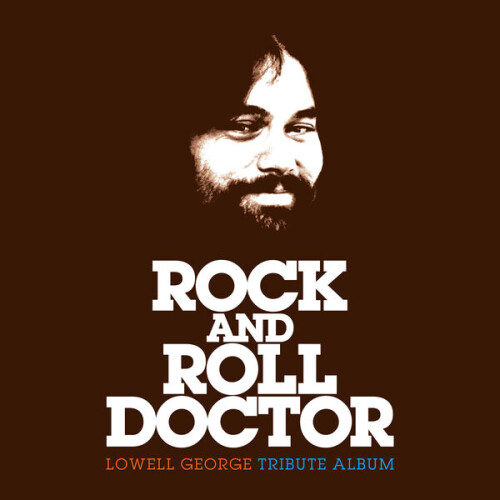 VA-Rock_And_Roll_Doctor_Lowell_George_Tribute_Album-24BIT-44KHZ-WEB-FLAC-2026-FLACKERED.jpg