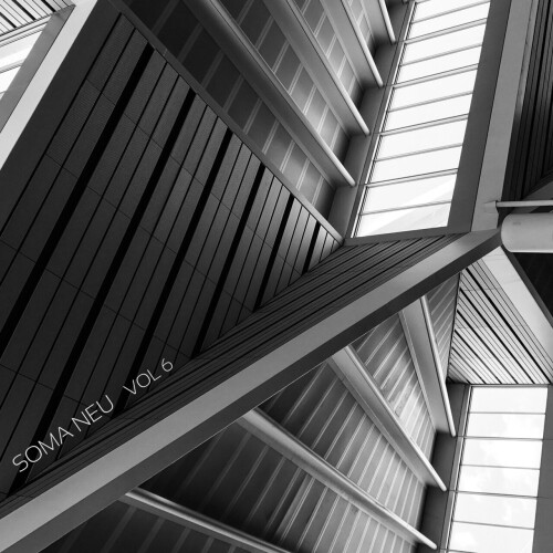 VA-SOMA_NEU_Vol_6-SOMA698D-24BIT-WEB-FLAC-2026-WAVED.jpg