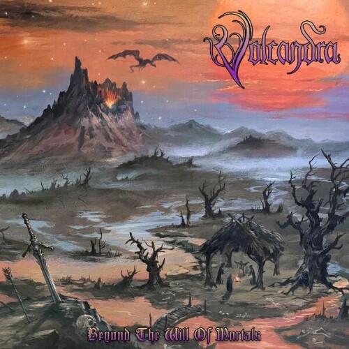 Volcandra-Beyond_The_Will_Of_Mortals-24BIT-WEB-FLAC-2026-ENTiTLED.jpg