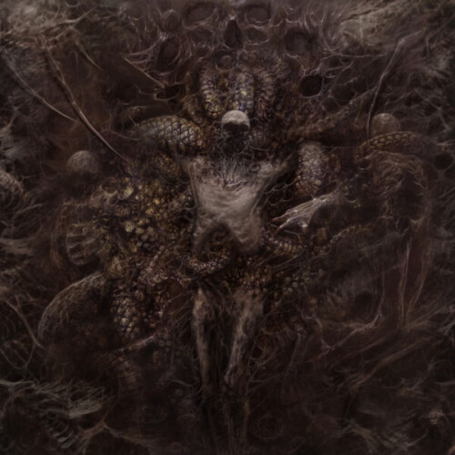 Vomit_Forth-IN_THE_NAME_OF_THE_FATHER-EP-24BIT-48KHZ-WEB-FLAC-2026-FLACCiD.jpg
