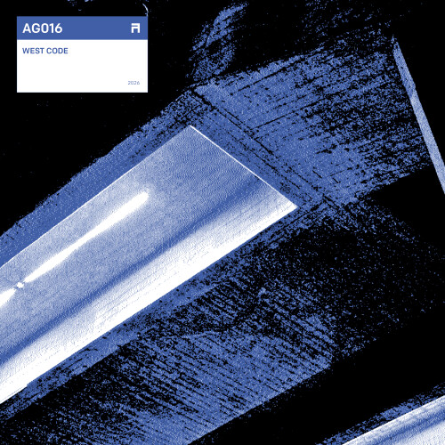 West_Code-Concreto_y_Secretos-AG016-24BIT-WEB-FLAC-2026-PTC.jpg