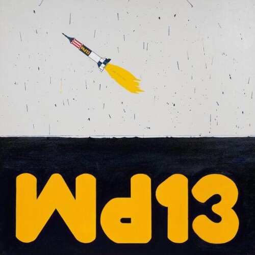 White_Denim-13-24BIT-WEB-FLAC-2026-ENRiCH.jpg