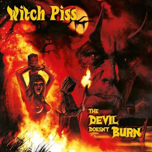 Witch_Piss-The_Devil_Doesnt_Burn-24BIT-WEB-FLAC-2026-ENTiTLED.jpg