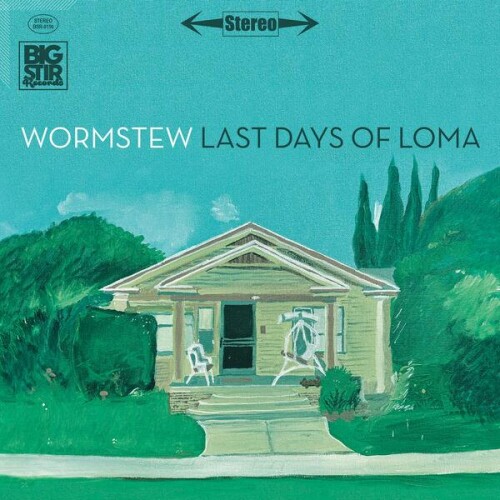 Wormstew-Last_Days_Of_Loma-24BIT-WEB-FLAC-2026-ENViED.jpg