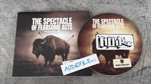 Wounded_Buffalo_Beats-The_Spectacle_Of_Fearsome_Acts-CD-FLAC-2026-AUDiOFiLE.jpg