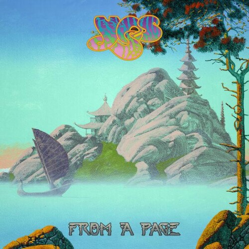 Yes-From_A_Page_Expanded_Edition-24BIT-WEB-FLAC-2026-ENViED.jpg