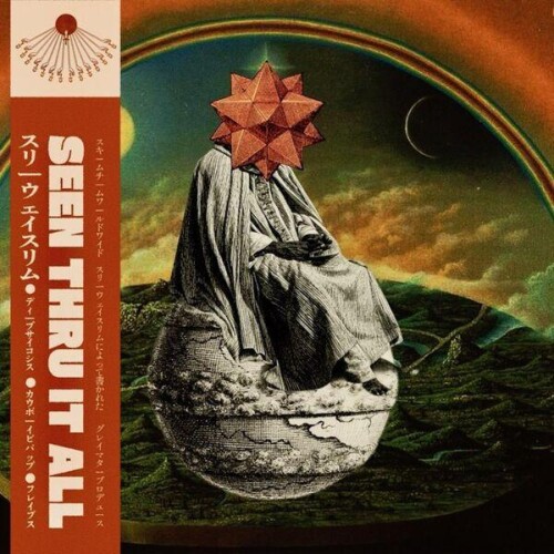 3wayslim-Seen_Thru_It_All-EP-24BIT-WEB-FLAC-2026-ENRiCH.jpg
