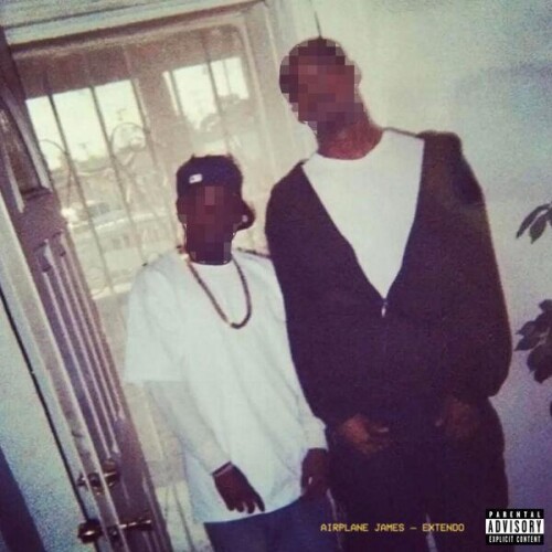 Airplane_James-Extendo-EP-24BIT-WEB-FLAC-2026-ENRiCH.jpg