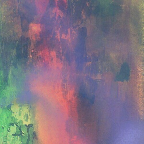 Anita_Tatlow-everything_in_watercolour-PURR0157-24BIT-WEB-FLAC-2026-ENRiCH.jpg