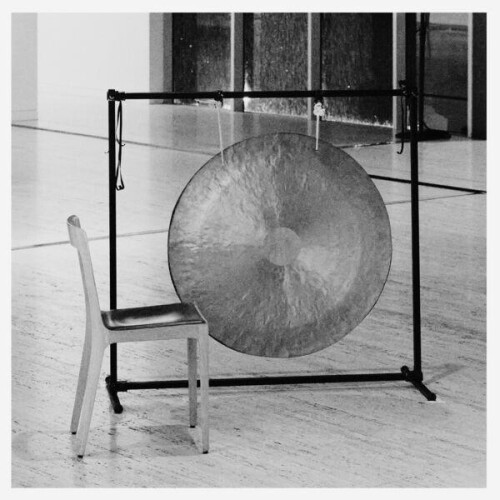 Annea_Lockwood-World_Rhythms-24BIT-WEB-FLAC-2026-ENRiCH.jpg