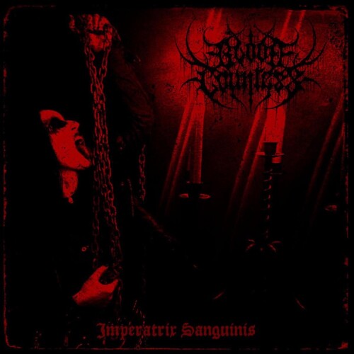 Blood_Countess-Imperatrix_Sanguinis-24BIT-WEB-FLAC-2026-TOTENKVLT.jpg