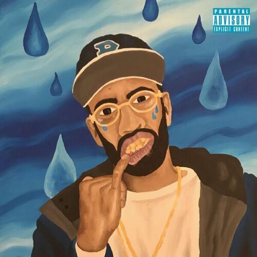 BlueHillBill_X_Tremendiss-Blue_Tears-24BIT-WEB-FLAC-2026-ENRiCH.jpg