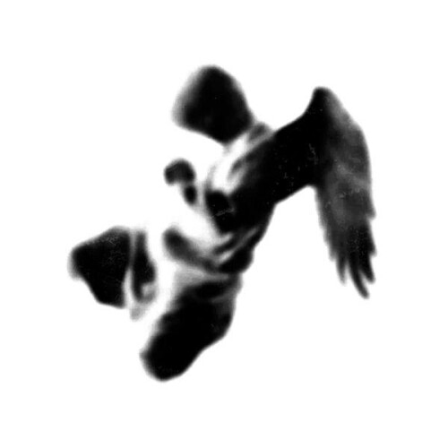 Bobby_Ingham-Angel_Of_The_North-SNKRLP019-24BIT-WEB-FLAC-2026-ENRiCH.jpg