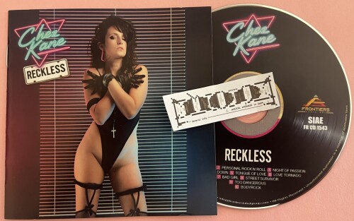 Chez_Kane-Reckless-CD-FLAC-2026-MOD.jpg