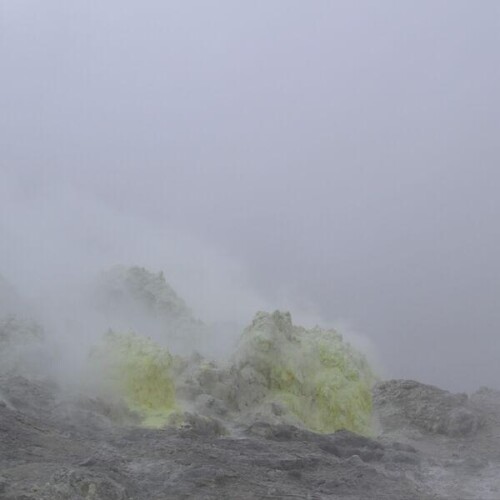 Chihei_Hatakeyama-Unconscious_Silence-PURR0158-24BIT-WEB-FLAC-2026-ENRiCH.jpg