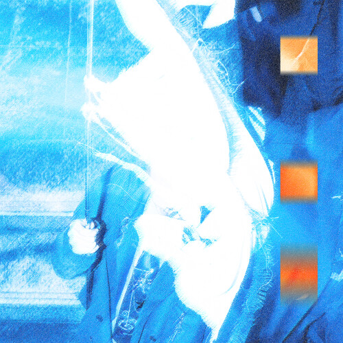 DADADA-Fall_Into_The_Sky-KR-SINGLE-24BIT-48KHZ-WEB-FLAC-2026-HiTE.jpg